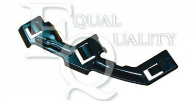 EQUAL QUALITY p3780 - Носитель, буфер